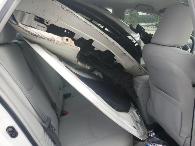 Photo 10 from auction – 2013 TOYOTA PRIUS with VIN JTDKN3DU2D0348591