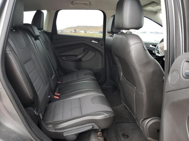 Photo 10 from auction – 2013 FORD ESCAPE TIT with VIN 1FMCU0J91DUB32323