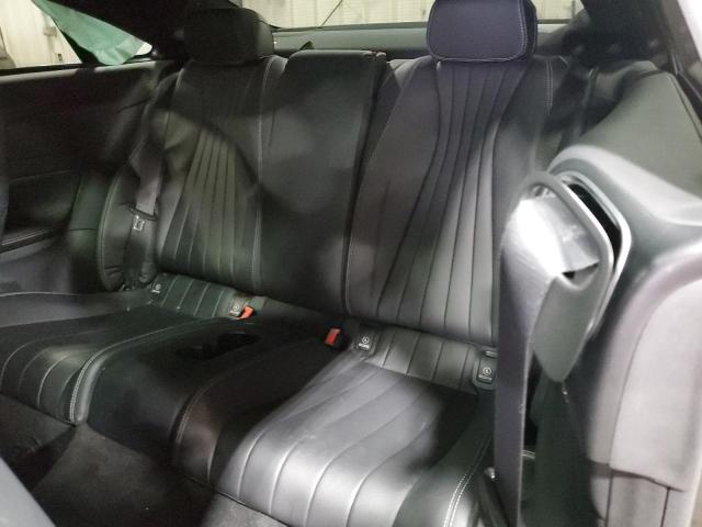 Photo 10 from auction – 2018 MERCEDES-BENZ E 400 4MAT with VIN WDD1J6GBXJF057659