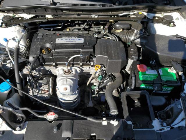 Photo 11 from auction – 2013 HONDA ACCORD EXL with VIN 1HGCR2F85DA077380