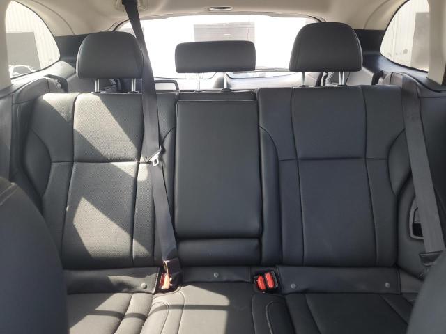 Photo 10 from auction – 2022 SUBARU OUTBACK LI with VIN 4S4BTANC1N3126426