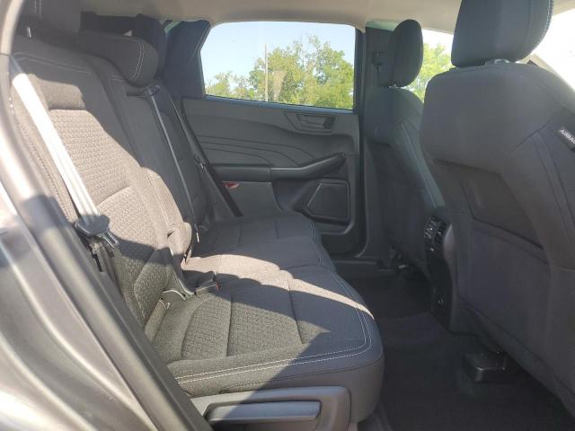 Photo 11 from auction – 2024 FORD ESCAPE ACT with VIN 1FMCU9GN9RUB18220
