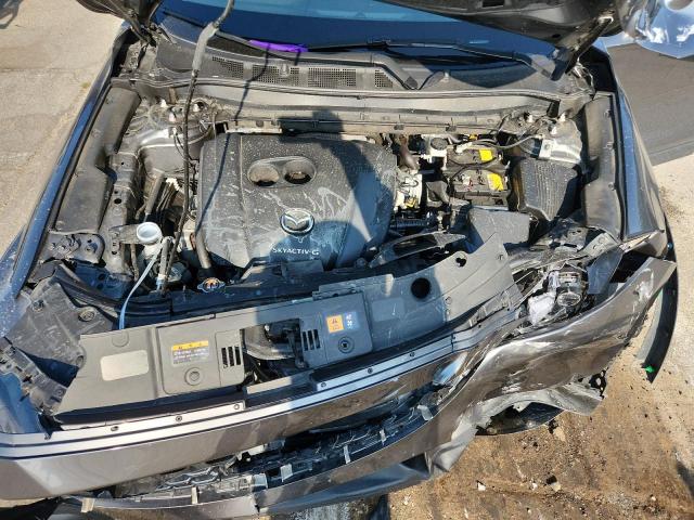 Фото 12 с аукциона – 2023 MAZDA CX-5 PREFERRED с VIN JM3KFBCM2P0168063