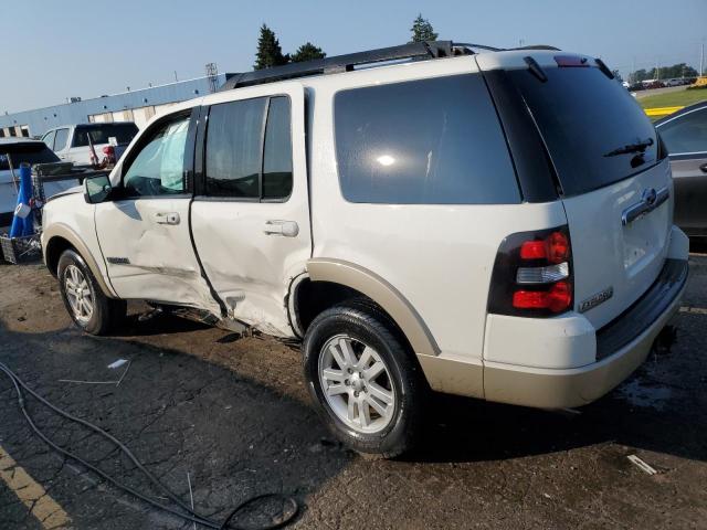 Photo 2 from auction – 2008 FORD EXPLORER E with VIN 1FMEU74E38UB10064