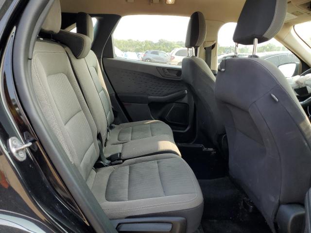 Photo 11 from auction – 2020 FORD ESCAPE S with VIN 1FMCU0F69LUA18728