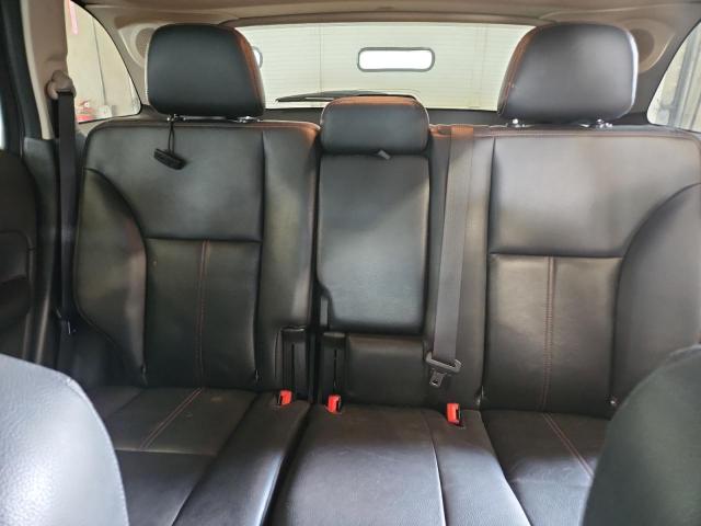 Photo 10 from auction – 2014 FORD EDGE LIMIT with VIN 2FMDK3KC1EBA26497