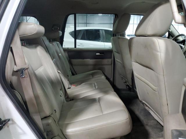 Photo 11 from auction – 2009 FORD EXPEDITION with VIN 1FMFU16509EB07231