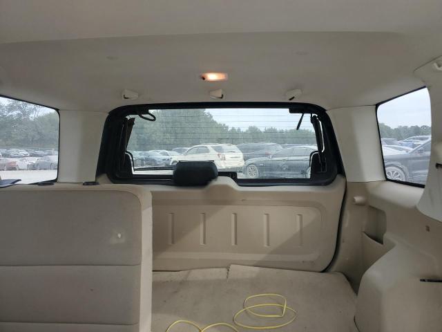 Foto 10 de la subasta – 2012 FORD ESCAPE XLT con VIN 1FMCU9D75CKC34314