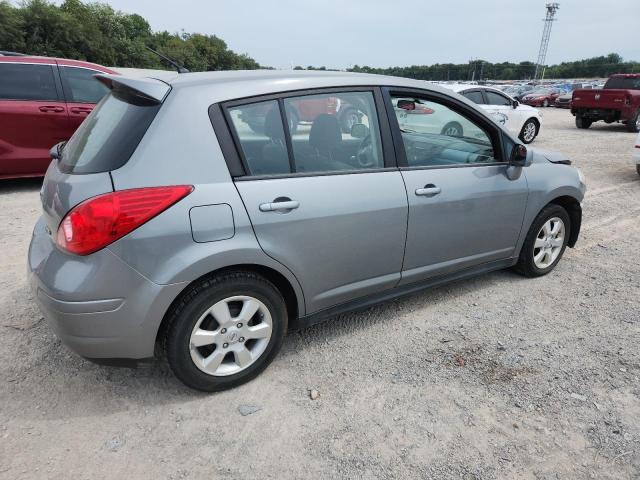 Photo 3 from auction – 2012 NISSAN VERSA S with VIN 3N1BC1CP4CK279077