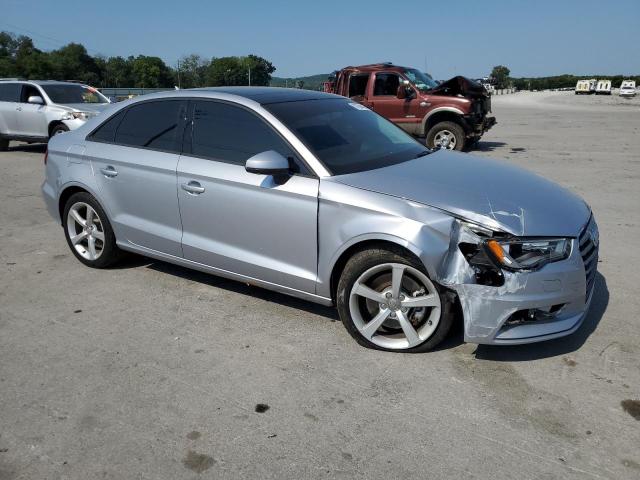 Photo 4 from auction – 2016 AUDI A3 PREMIUM with VIN WAUA7GFF4G1011024