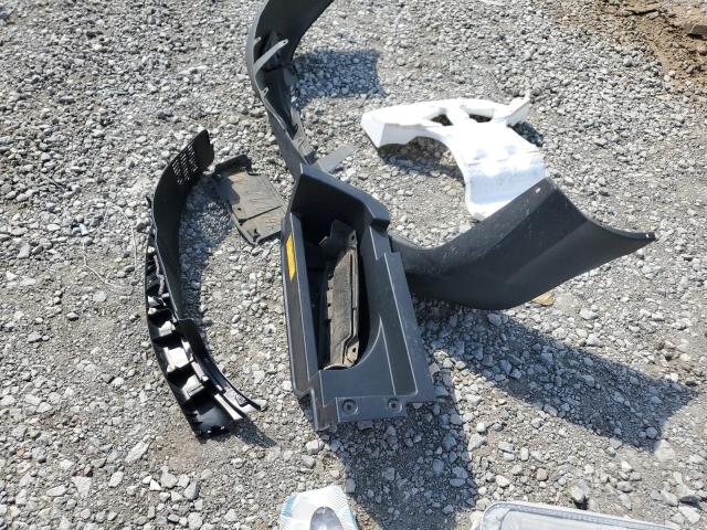 Photo 13 from auction – 2013 TOYOTA RAV4 LIMIT with VIN 2T3DFREV7DW085431