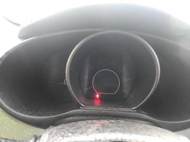 Photo 9 from auction – 2016 KIA SOUL with VIN KNDJN2A22G7356548