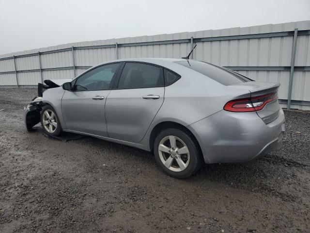 Photo 2 from auction – 2015 DODGE DART SXT with VIN 1C3CDFBB2FD131746