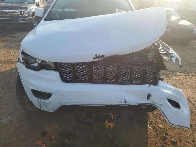 Photo 11 from auction – 2019 JEEP GRAND CHER with VIN 1C4RJFAG9KC778253