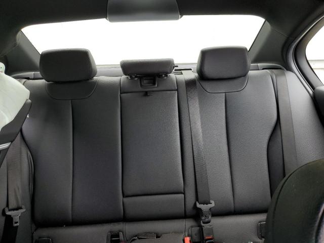 Photo 10 from auction – 2018 BMW 330 XI with VIN WBA8D9G58JNU67570