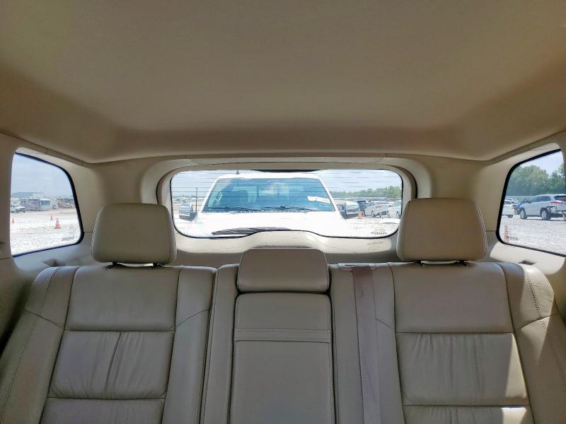 Photo 10 from auction – 2015 JEEP GRAND CHER with VIN 1C4RJEBG6FC728263