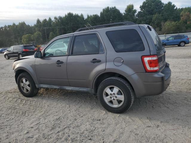 Photo 2 from auction – 2010 FORD 150 with VIN 1FMCU0D75AKB20810