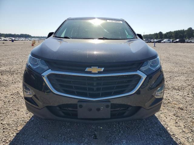 Photo 5 from auction – 2018 CHEVROLET EQUINOX LT with VIN 2GNAXJEV7J6341731