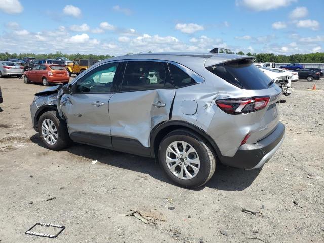 Zdjęcie 2 z aukcji – 2024 FORD ESCAPE ACT z VIN 1FMCU0GN5RUB51565