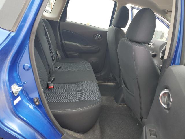 Photo 10 from auction – 2016 NISSAN VERSA NOTE with VIN 3N1CE2CP1GL357397