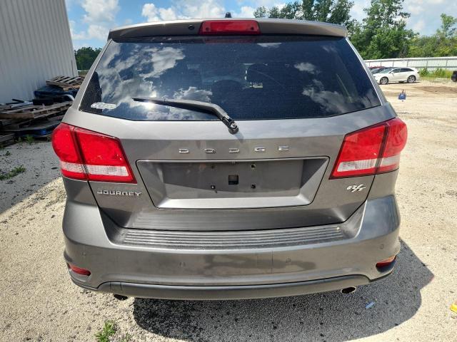 Photo 6 from auction – 2013 DODGE JOURNEY R/ with VIN 3C4PDCEGXDT590890