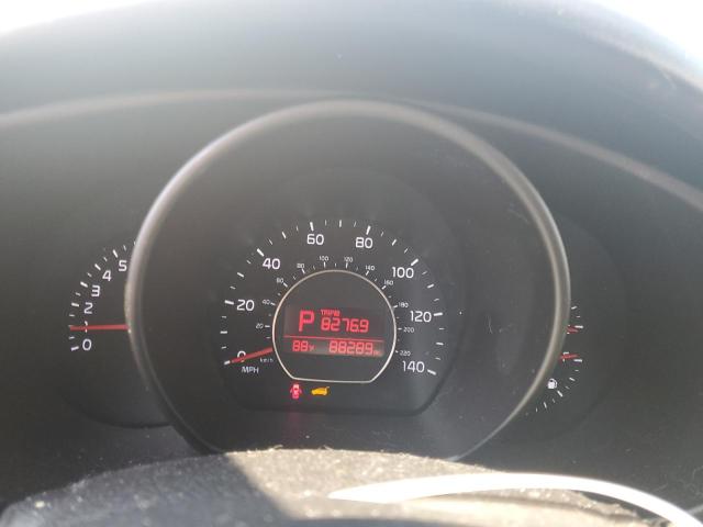 Foto 9 de la subasta – 2016 KIA SOUL + con VIN KNDJP3A57G7844856