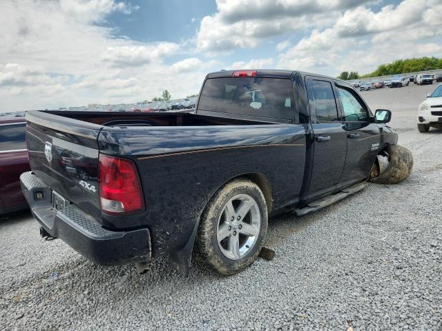 Photo 3 from auction – 2015 RAM 1500 ST with VIN 1C6RR7FG5FS526901
