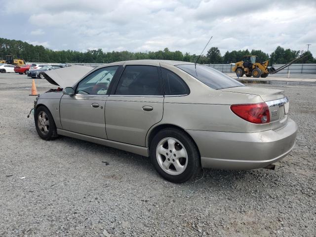 Photo 2 from auction – 2003 SATURN L200 with VIN 1G8JU54F13Y538954