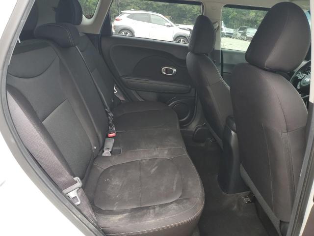 Photo 11 from auction – 2016 KIA SOUL with VIN KNDJN2A27G7315994