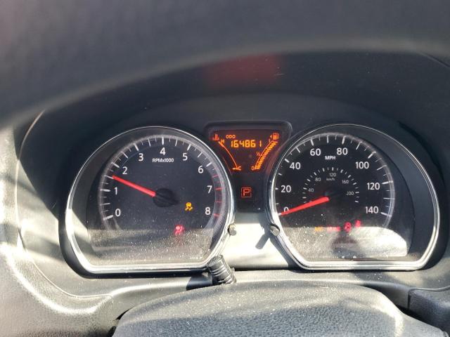 Photo 9 from auction – 2014 NISSAN VERSA NOTE with VIN 3N1CE2CP0EL430403