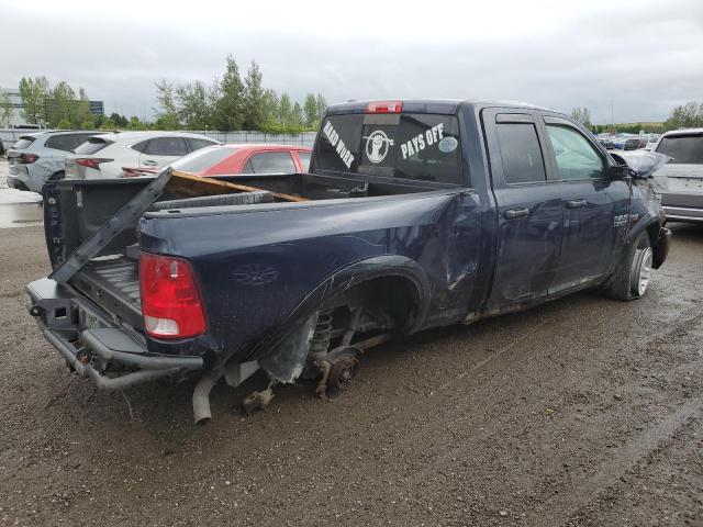 Photo 3 from auction – 2016 RAM 1500 SLT with VIN 1C6RR7GT9GS360430