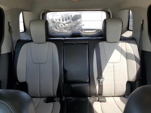 Photo 10 from auction – 2013 GMC TERRAIN SL with VIN 2GKALUEK1D6101336