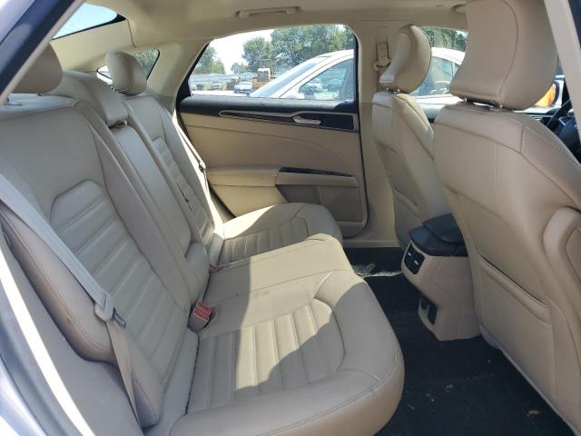 Photo 10 from auction – 2016 FORD FUSION SE with VIN 3FA6P0LUXGR298450