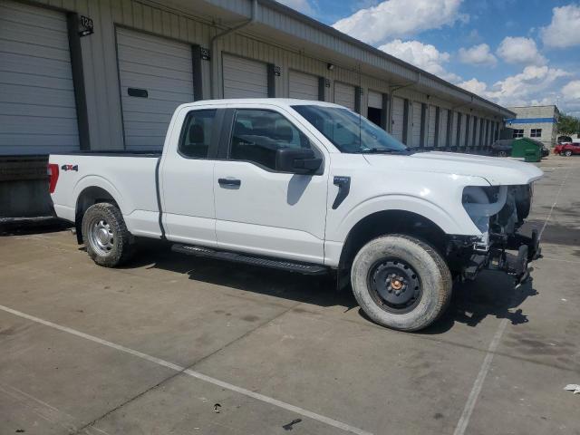 Photo 4 from auction – 2022 FORD F150 SUPER with VIN 1FTEX1EB3NFA79105
