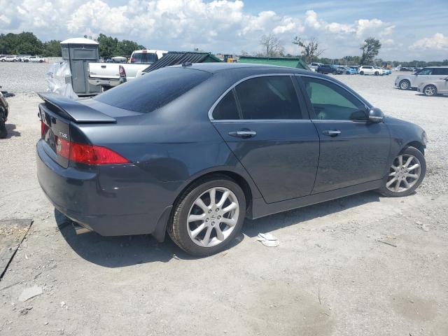 Photo 3 from auction – 2006 ACURA TSX with VIN JH4CL96976C012070