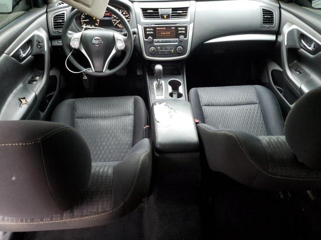 Photo 8 from auction – 2016 NISSAN ALTIMA 2.5 with VIN 1N4AL3AP6GC145647