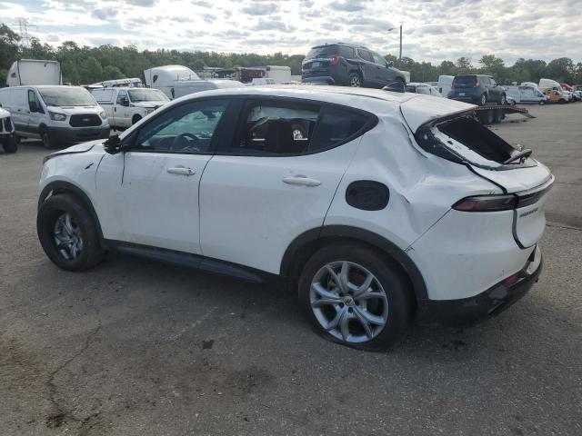Photo 2 from auction – 2024 DODGE HORNET R/T with VIN ZACPDFCW9R3A30263