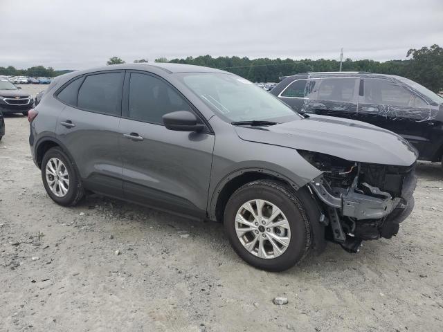 Photo 4 from auction – 2025 FORD ESCAPE ACT with VIN 1FMCU0GN4SUB11550