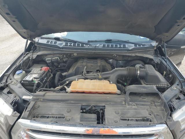 Photo 11 from auction – 2016 FORD F150 SUPER with VIN 1FTEW1CPXGKF31711