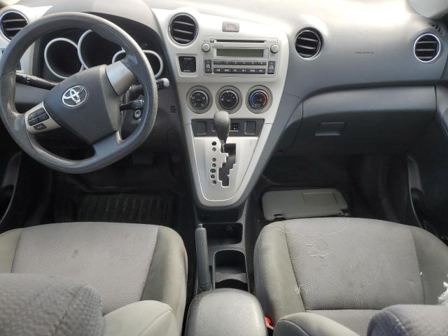Фото 8 с аукциона – 2011 TOYOTA COROLLA MA с VIN 2T1KU4EE2BC551225