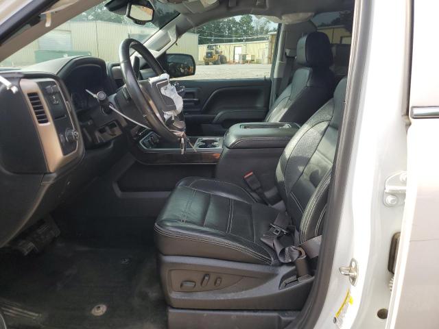 Photo 7 from auction – 2016 GMC SIERRA C15 with VIN 3GTP1PECXGG341144
