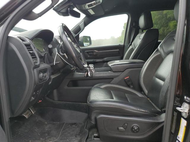 Zdjęcie 7 z aukcji – 2022 RAM 1500 TRX z VIN 1C6SRFU95NN147216