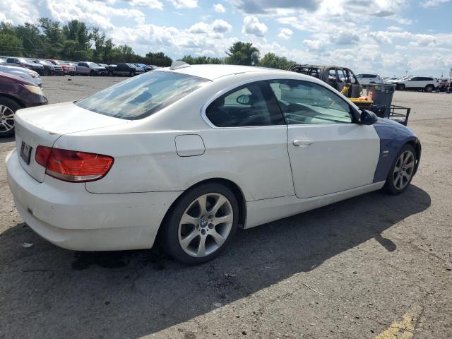 Photo 3 from auction – 2008 BMW 328 XI with VIN WBAWC33558PD09850