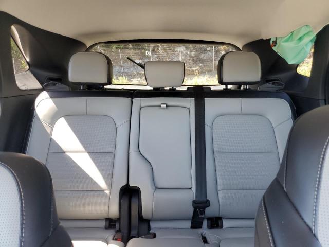 Photo 10 from auction – 2023 FORD ESCAPE PLA with VIN 1FMCU9JAXPUB44683