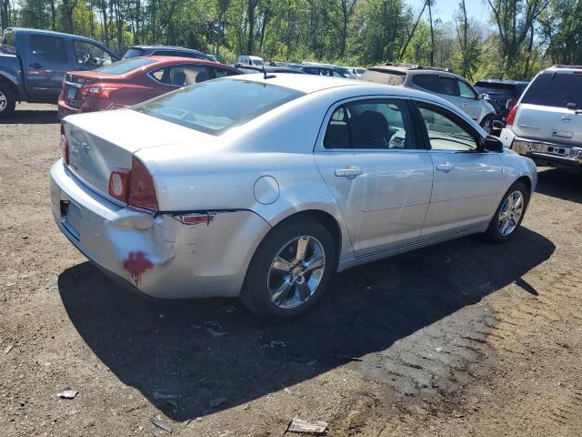 Photo 3 from auction – 2010 CHEVROLET MALIBU 2LT with VIN 1G1ZD5EB1A4139219