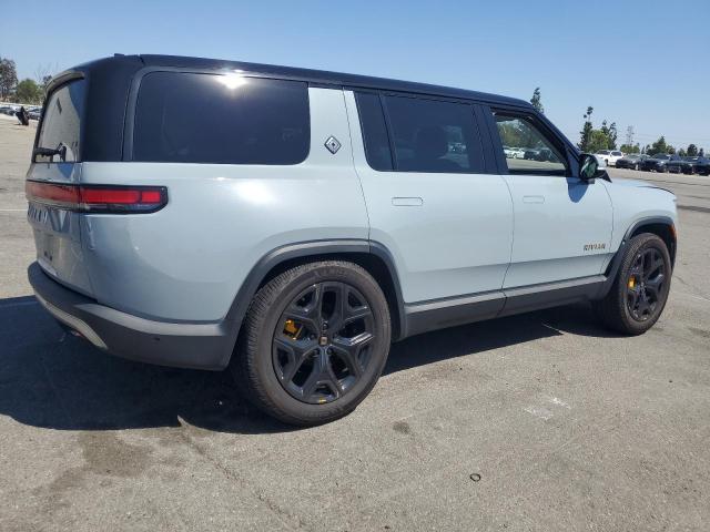 Photo 3 from auction – 2023 RIVIAN R1S LAUNCH with VIN 7PDSGABL7PN009575