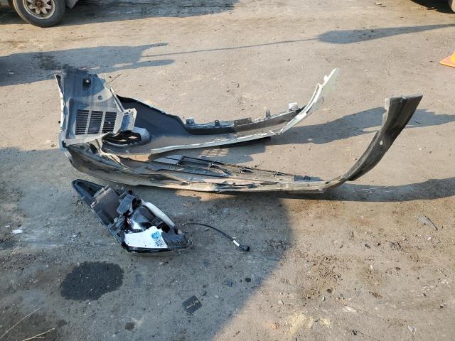 Photo 13 from auction – 2019 NISSAN PATHFINDER with VIN 5N1DR2MM0KC587023