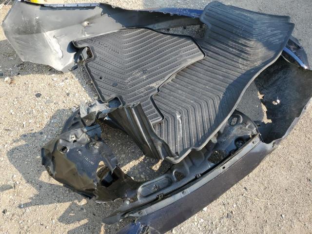 Photo 13 from auction – 2006 SATURN ION LEVEL with VIN 1G8AJ58F06Z164242