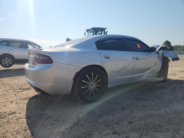 Photo 3 from auction – 2022 DODGE CHARGER SXT with VIN 2C3CDXBG2NH250626