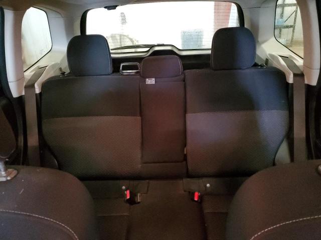 Photo 10 from auction – 2015 SUBARU FORESTER 2 with VIN JF2SJAFC3FH568039